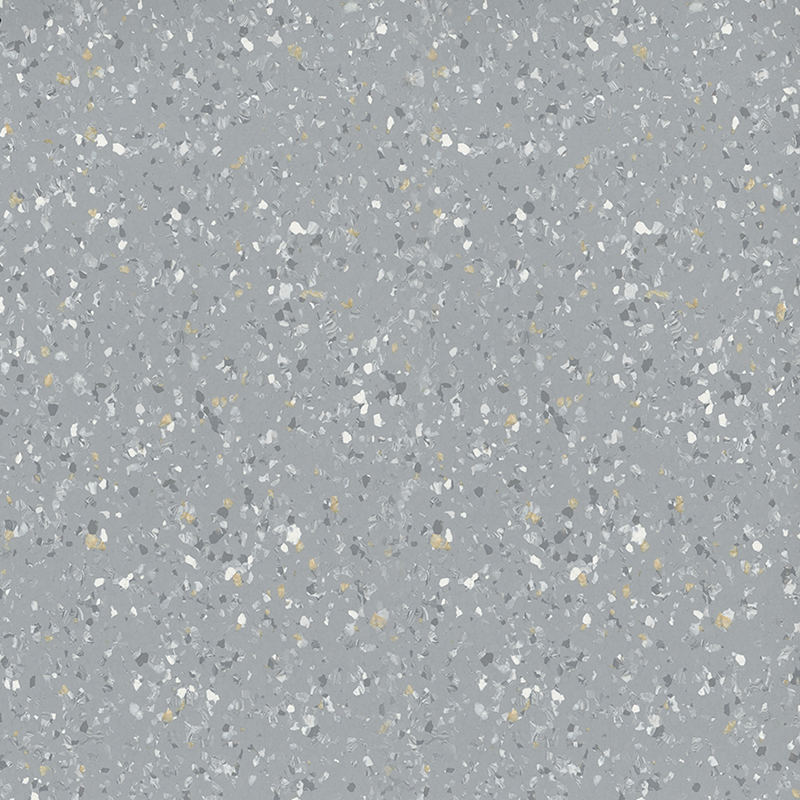 Odporna na jod jednorodna posadzka