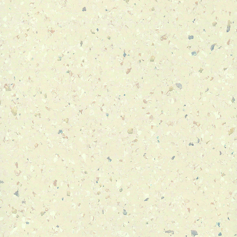 Odporna na jod jednorodna posadzka