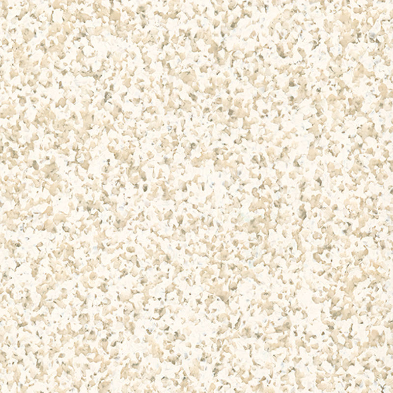 Odporna na zużycie, estetyczna, jednorodna podłoga