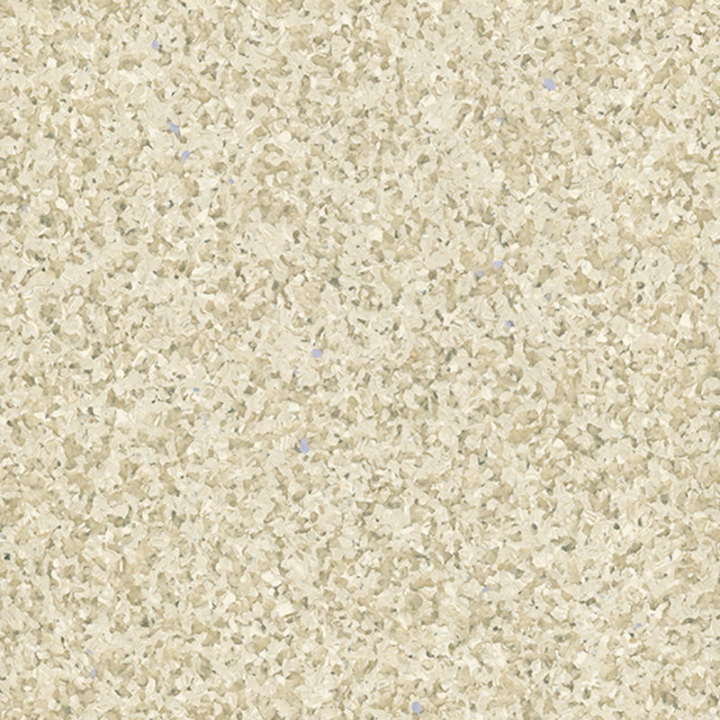 Odporna na zużycie, estetyczna, jednorodna podłoga