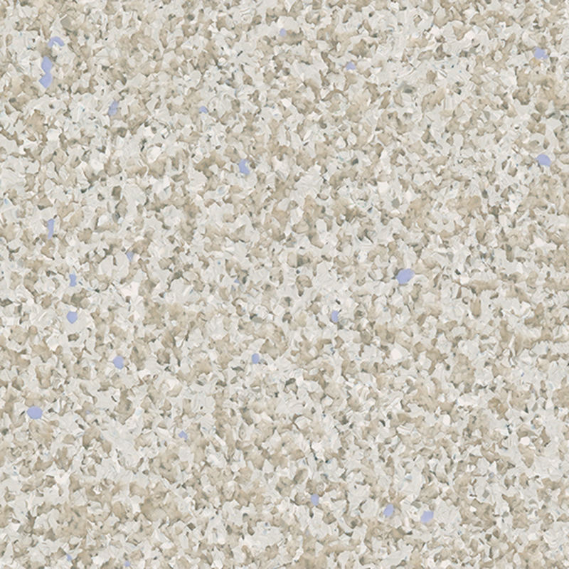 Odporna na zużycie, estetyczna, jednorodna podłoga