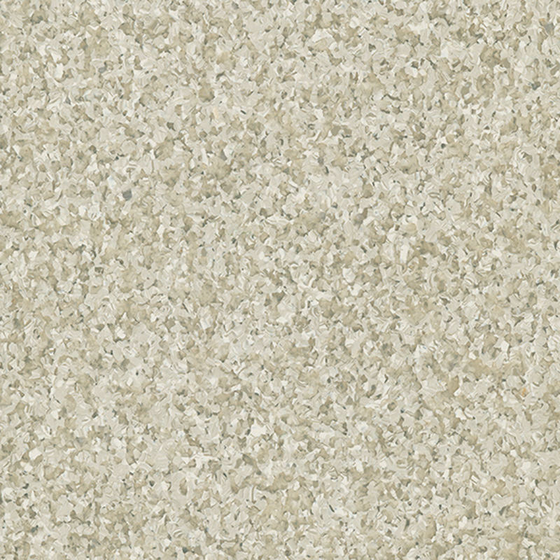 Odporna na zużycie, estetyczna, jednorodna podłoga