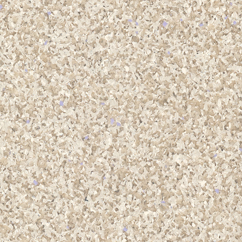 Odporna na zużycie, estetyczna, jednorodna podłoga