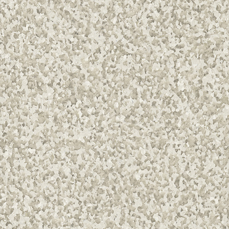 Odporna na zużycie, estetyczna, jednorodna podłoga