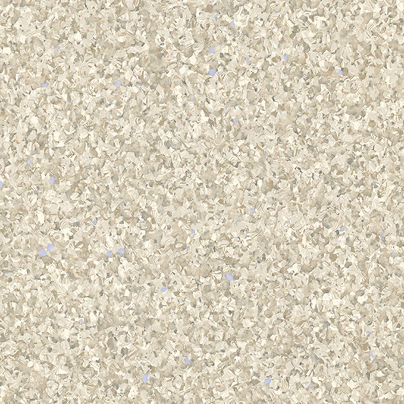 Odporna na zużycie, estetyczna, jednorodna podłoga