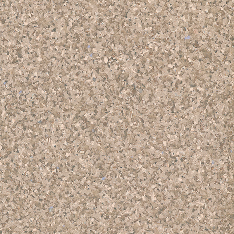 Odporna na zużycie, estetyczna, jednorodna podłoga