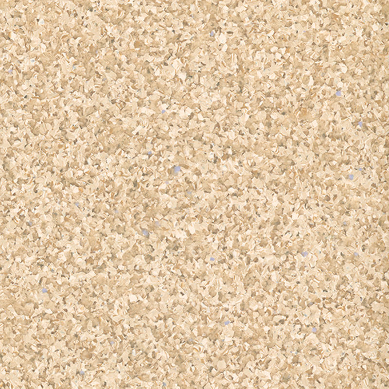 Odporna na zużycie, estetyczna, jednorodna podłoga