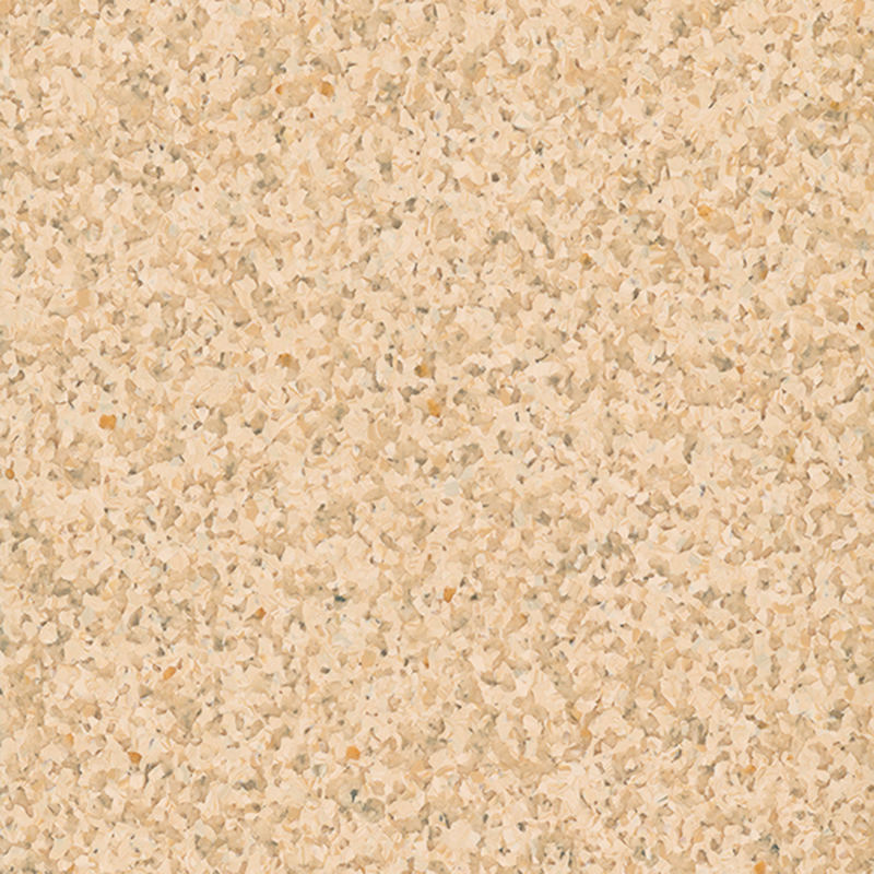 Odporna na zużycie, estetyczna, jednorodna podłoga