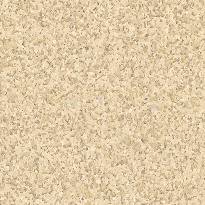 Odporna na zużycie, estetyczna, jednorodna podłoga