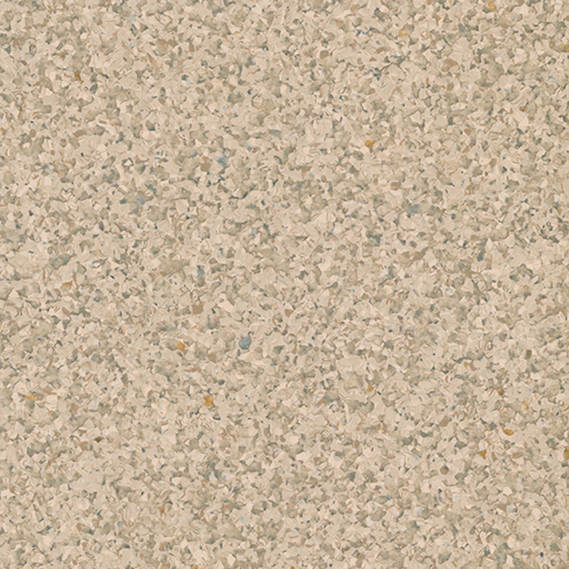 Odporna na zużycie, estetyczna, jednorodna podłoga