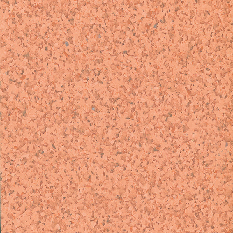 Odporna na zużycie, estetyczna, jednorodna podłoga