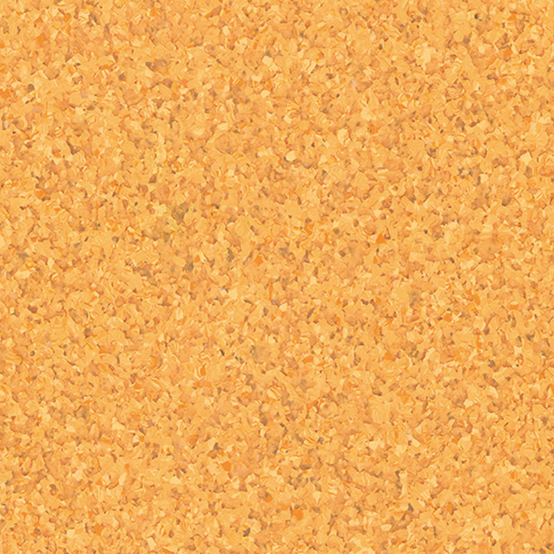 Odporna na zużycie, estetyczna, jednorodna podłoga