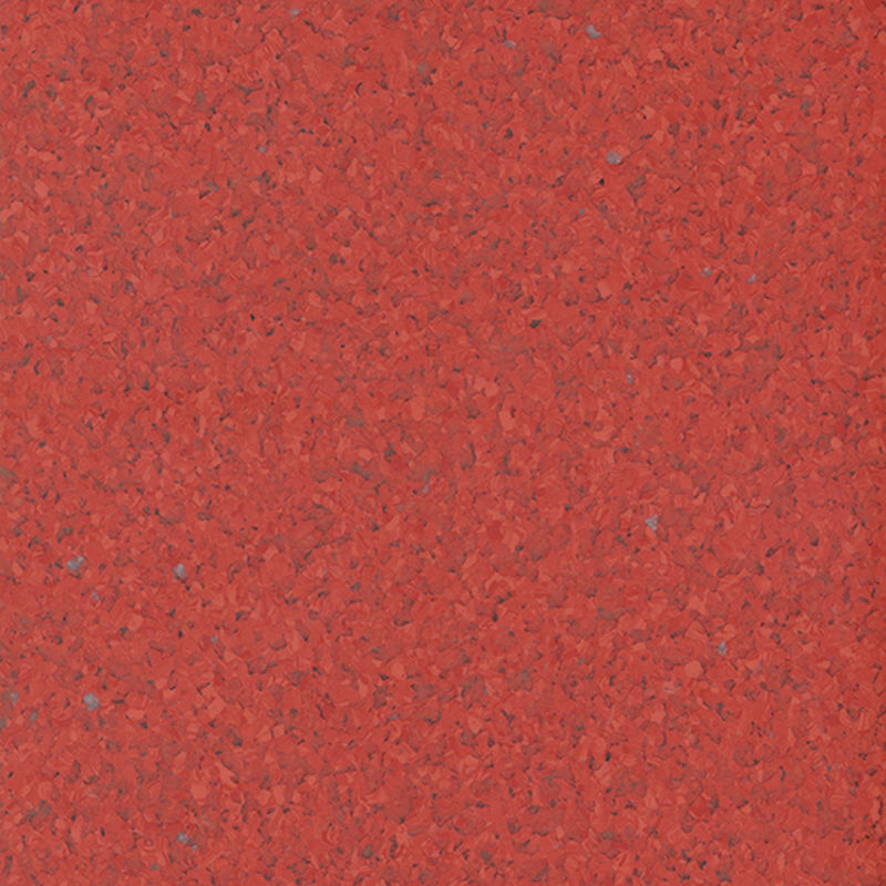 Odporna na zużycie, estetyczna, jednorodna podłoga