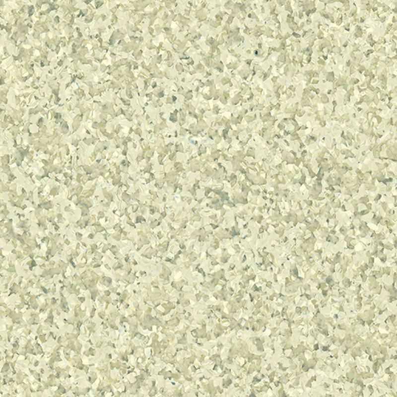 Odporna na zużycie, estetyczna, jednorodna podłoga