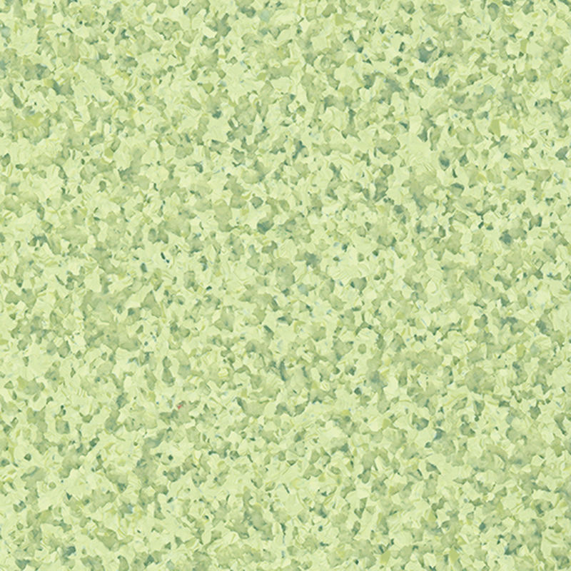 Odporna na zużycie, estetyczna, jednorodna podłoga