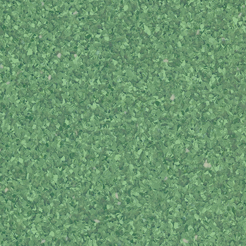 Odporna na zużycie, estetyczna, jednorodna podłoga