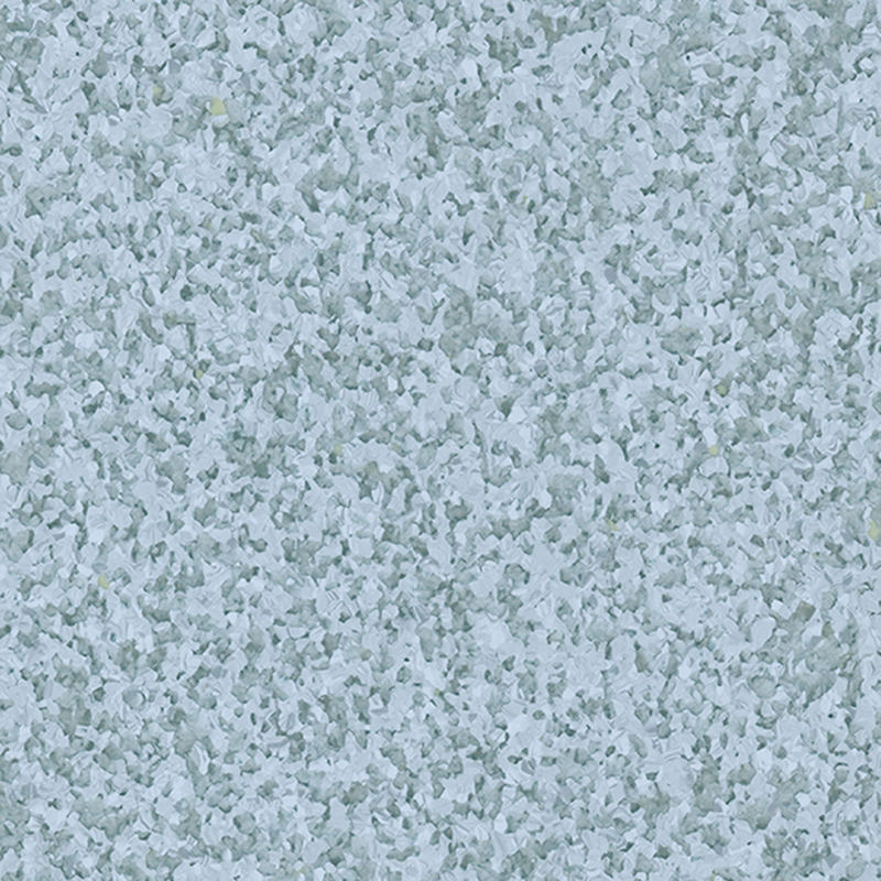 Odporna na zużycie, estetyczna, jednorodna podłoga