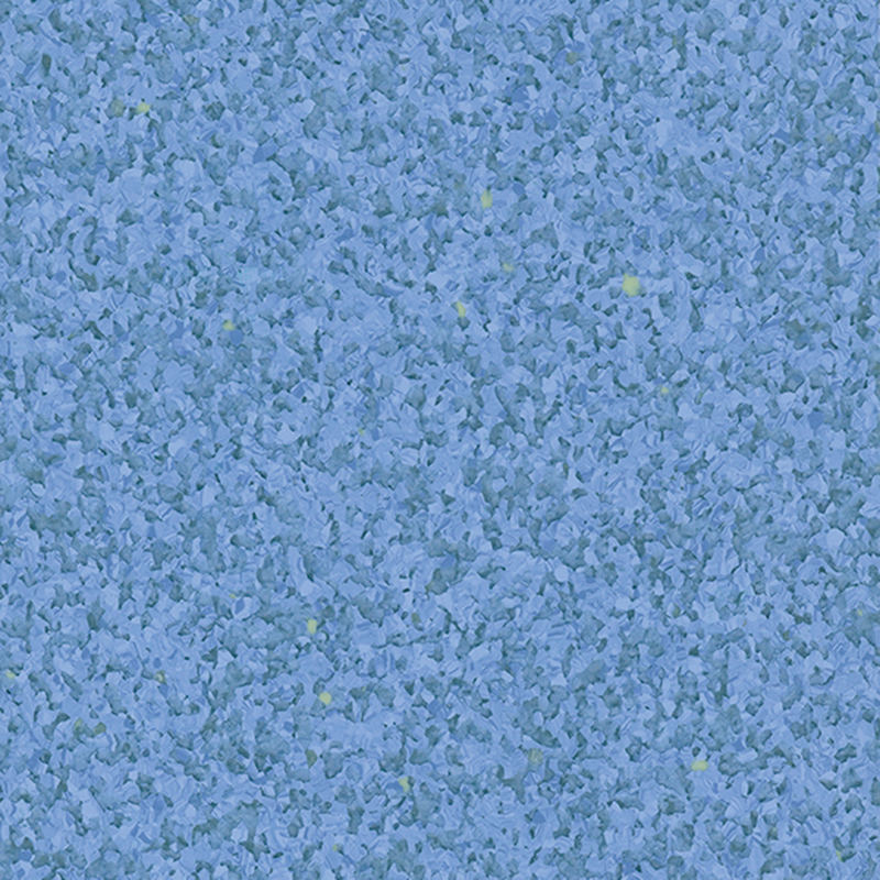 Odporna na zużycie, estetyczna, jednorodna podłoga