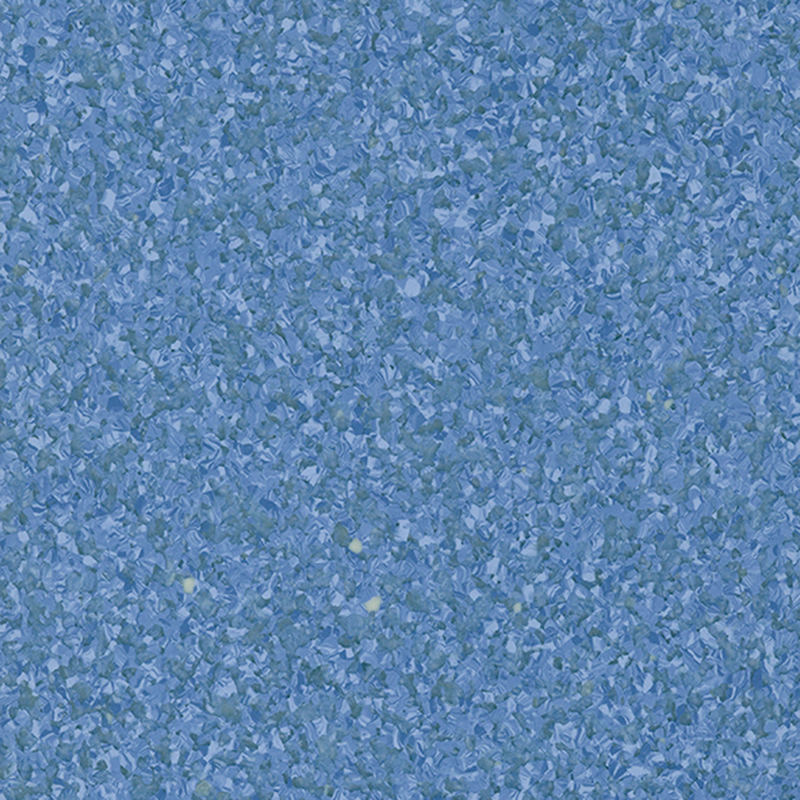 Odporna na zużycie, estetyczna, jednorodna podłoga