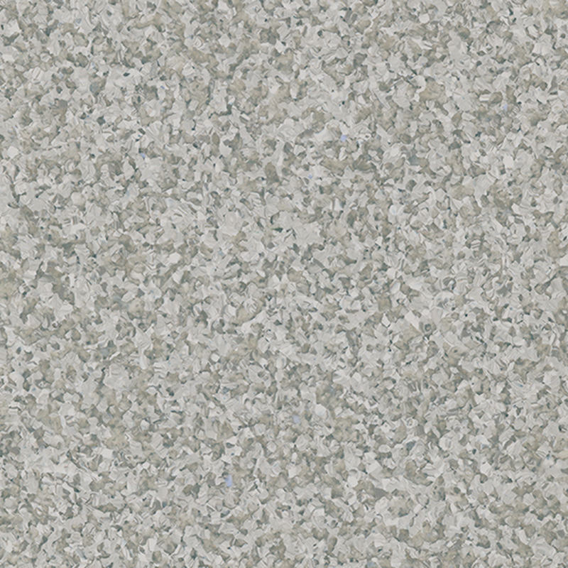 Odporna na zużycie, estetyczna, jednorodna podłoga