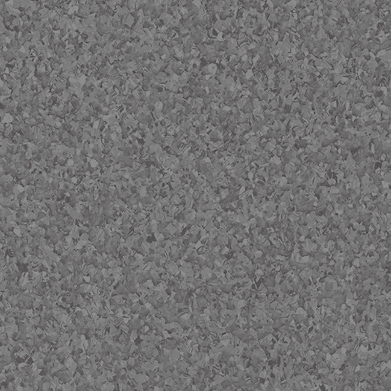 Odporna na zużycie, estetyczna, jednorodna podłoga