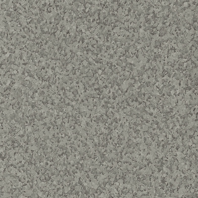 Odporna na zużycie, estetyczna, jednorodna podłoga