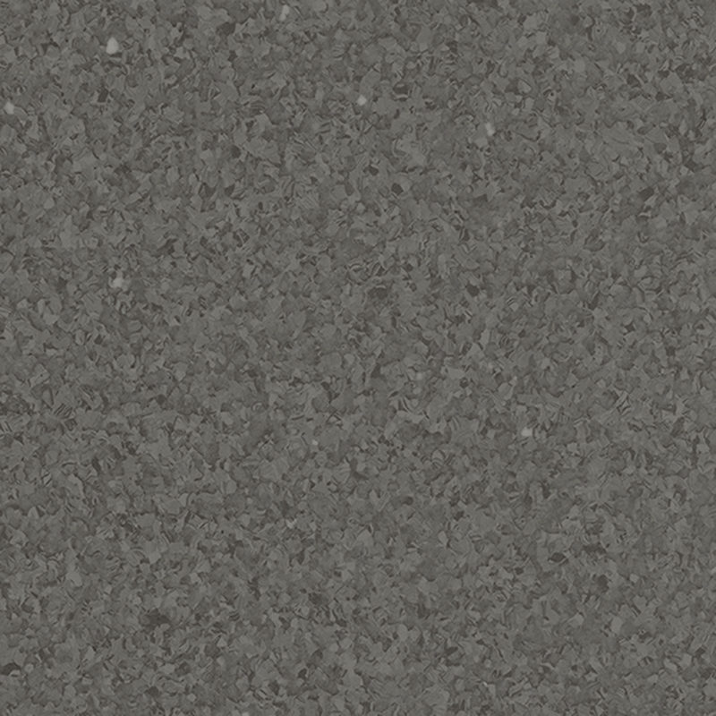 Odporna na zużycie, estetyczna, jednorodna podłoga