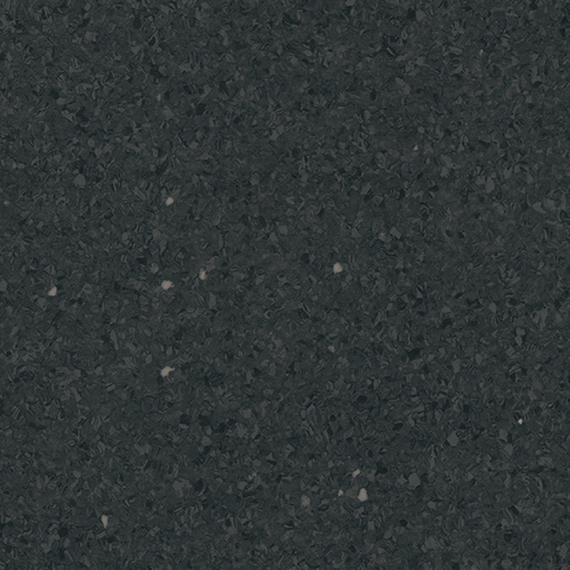 Odporna na zużycie, estetyczna, jednorodna podłoga