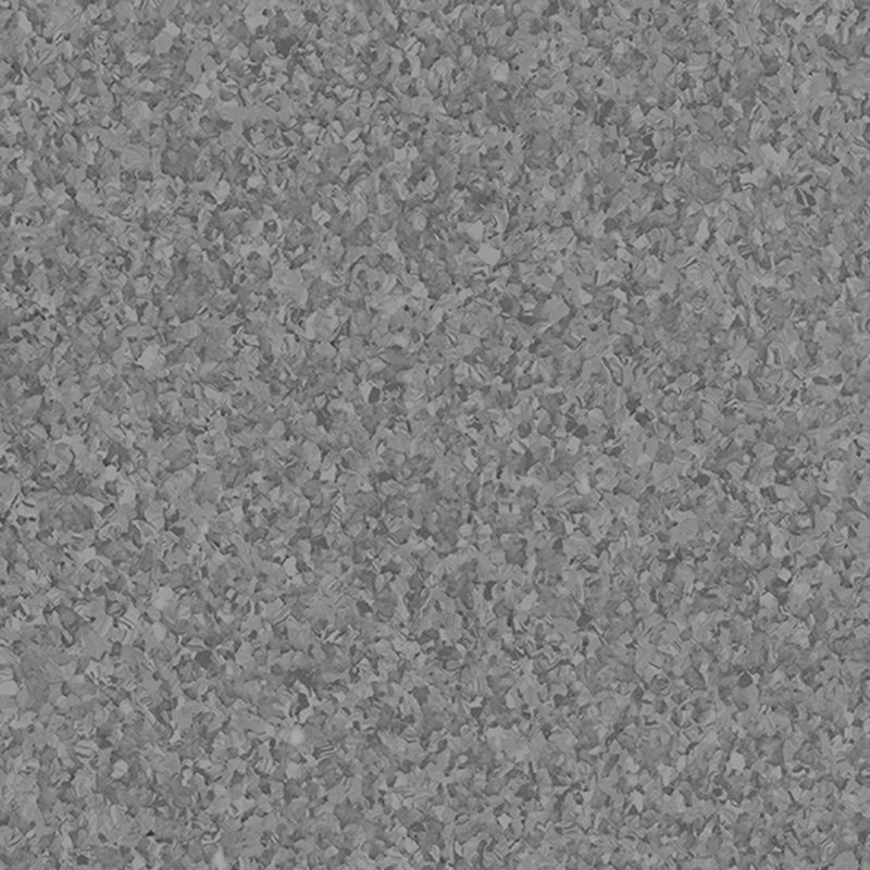 Odporna na zużycie, estetyczna, jednorodna podłoga