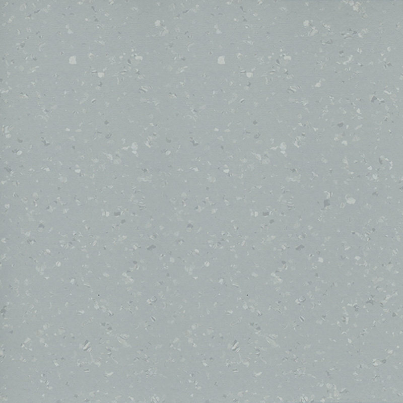 Jednorodna podłoga o bardzo wysokiej odporności na zużycie