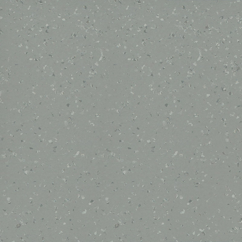 Jednorodna podłoga o bardzo wysokiej odporności na zużycie