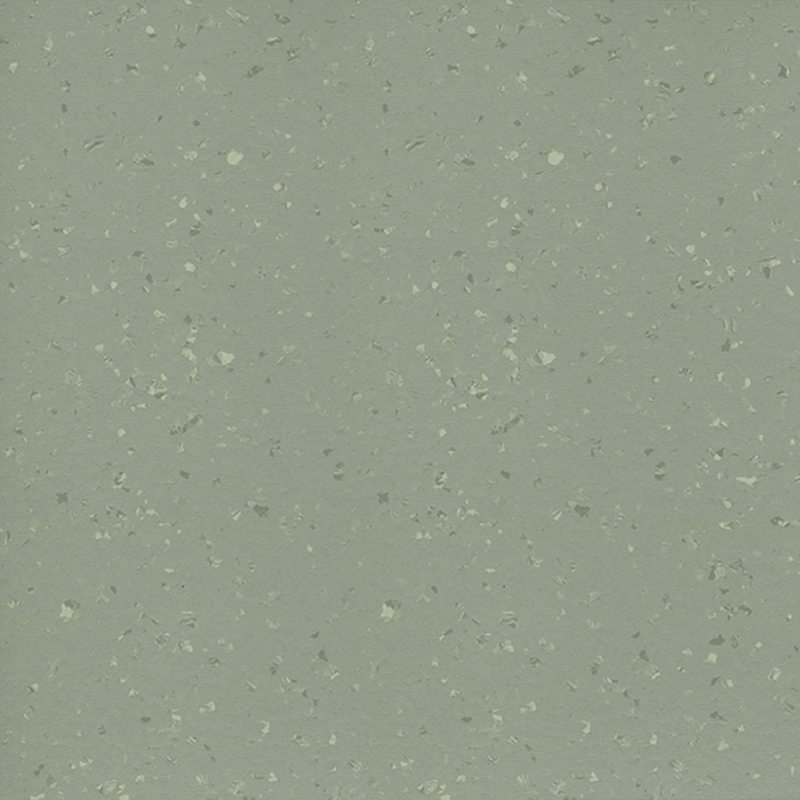 Jednorodna podłoga o bardzo wysokiej odporności na zużycie