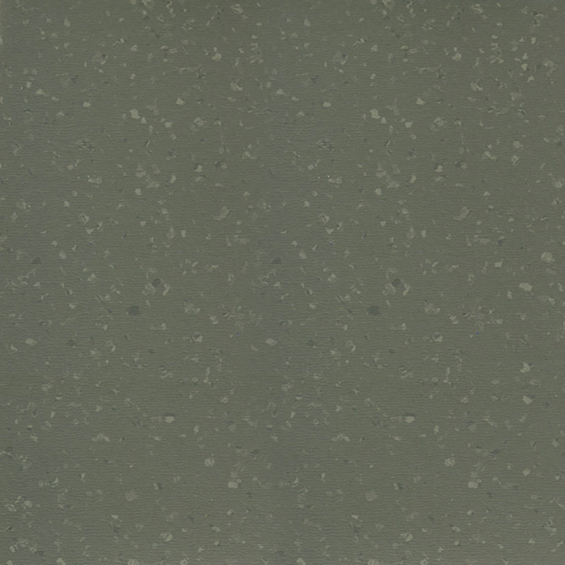 Jednorodna podłoga o bardzo wysokiej odporności na zużycie