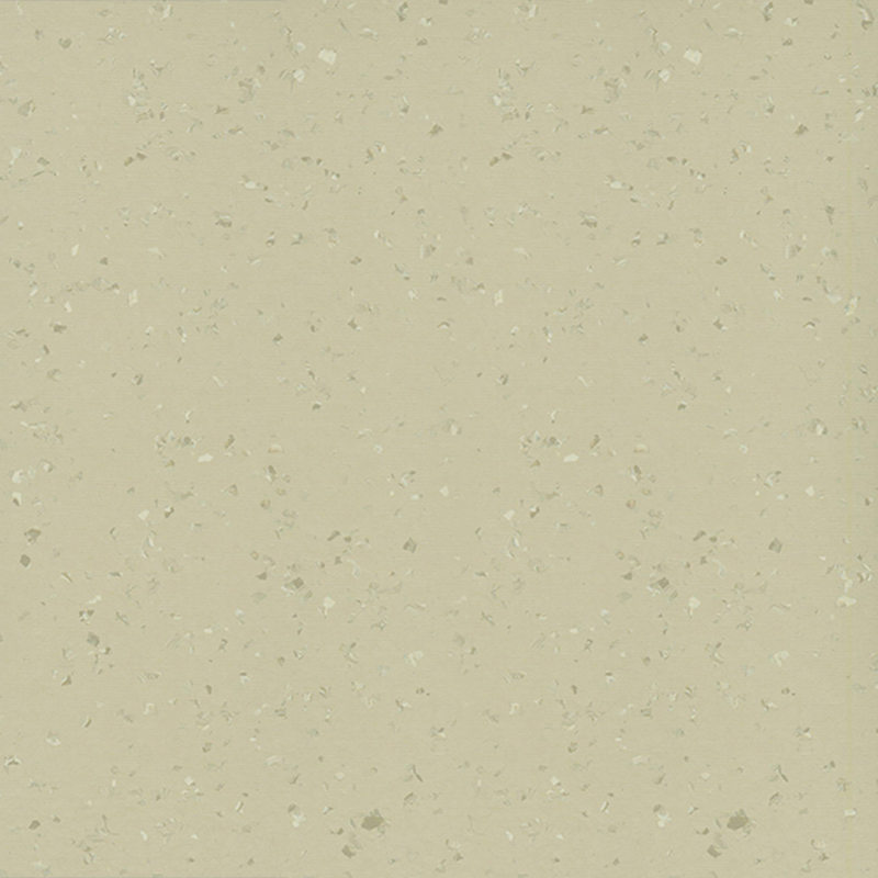 Jednorodna podłoga o bardzo wysokiej odporności na zużycie