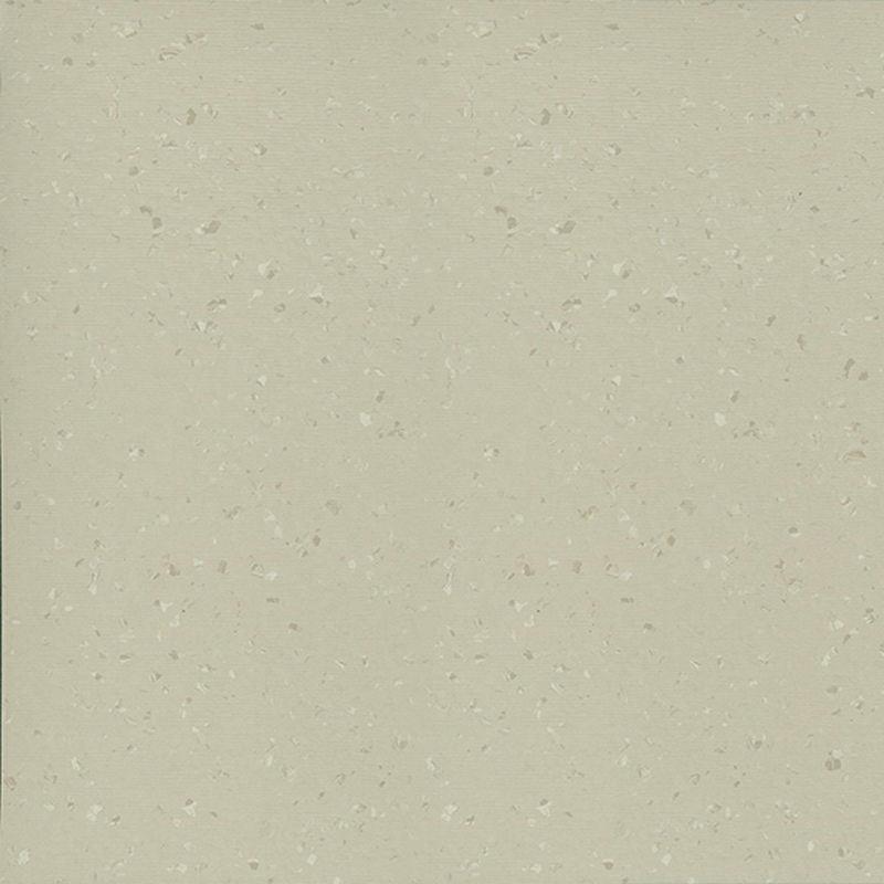 Jednorodna podłoga o bardzo wysokiej odporności na zużycie