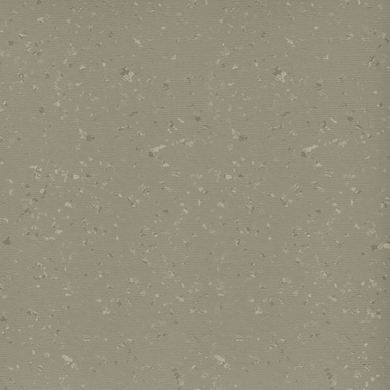 Jednorodna podłoga o bardzo wysokiej odporności na zużycie