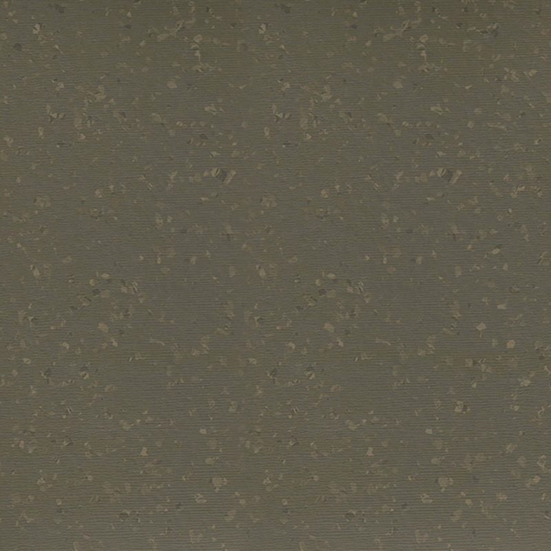 Jednorodna podłoga o bardzo wysokiej odporności na zużycie