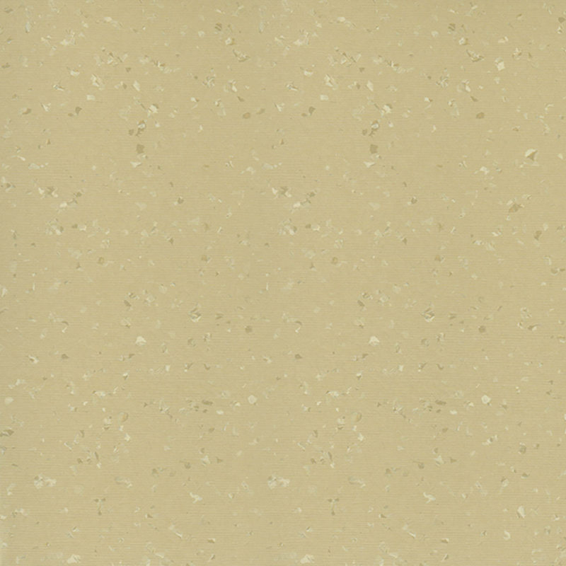 Jednorodna podłoga o bardzo wysokiej odporności na zużycie