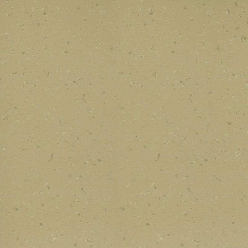 Jednorodna podłoga o bardzo wysokiej odporności na zużycie