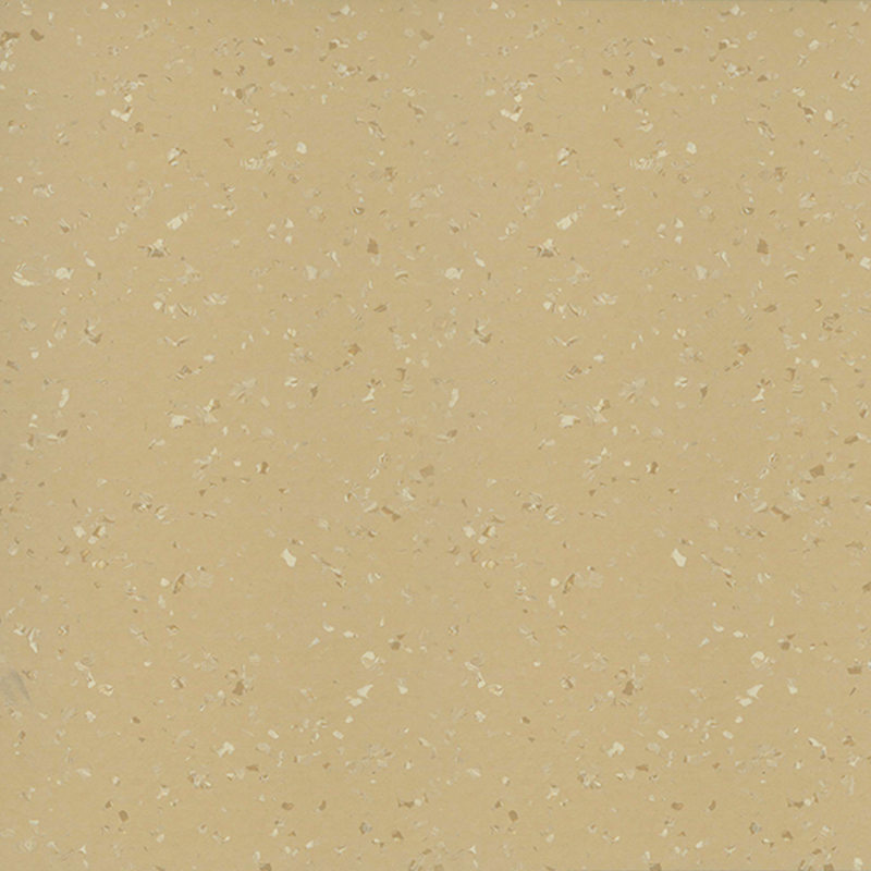 Jednorodna podłoga o bardzo wysokiej odporności na zużycie