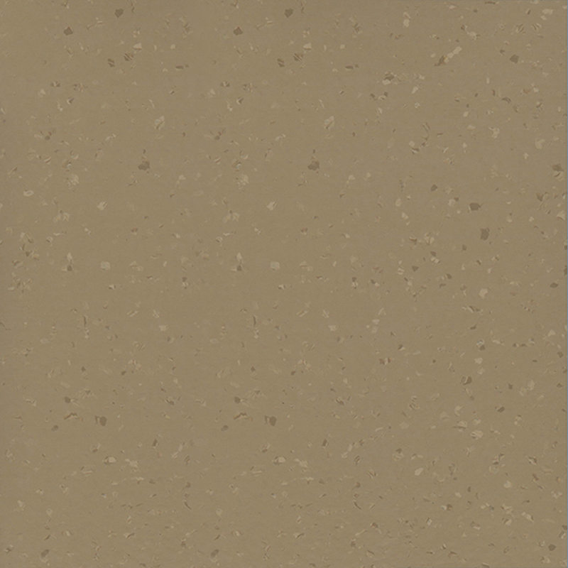 Jednorodna podłoga o bardzo wysokiej odporności na zużycie