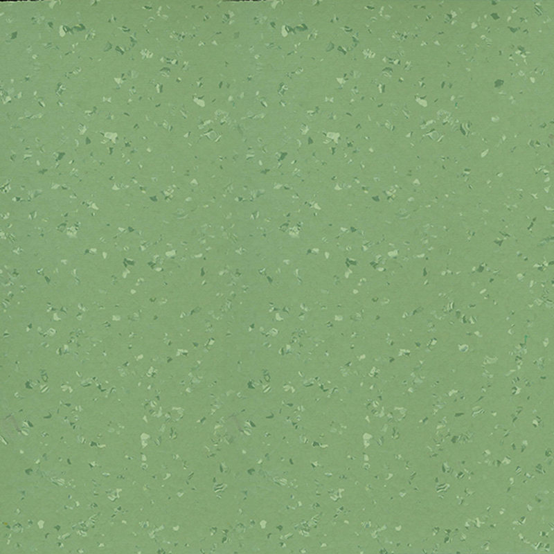 Jednorodna podłoga o bardzo wysokiej odporności na zużycie