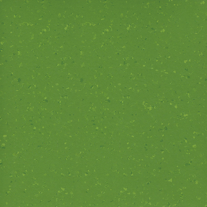 Jednorodna podłoga o bardzo wysokiej odporności na zużycie