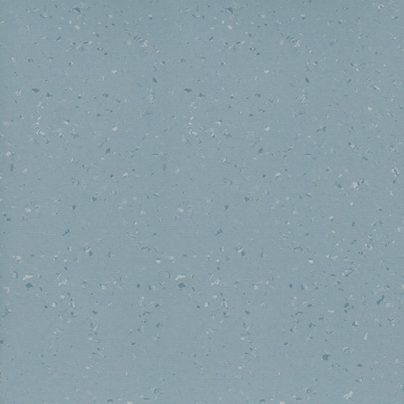 Jednorodna podłoga o bardzo wysokiej odporności na zużycie