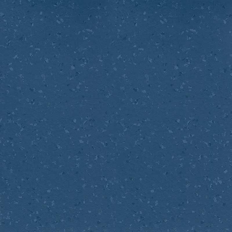 Jednorodna podłoga o bardzo wysokiej odporności na zużycie