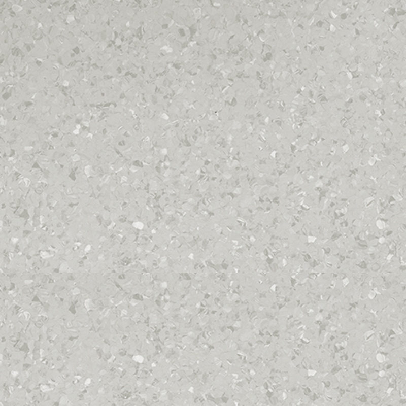 Ekonomiczne i wysokowydajne jednorodne podłogi