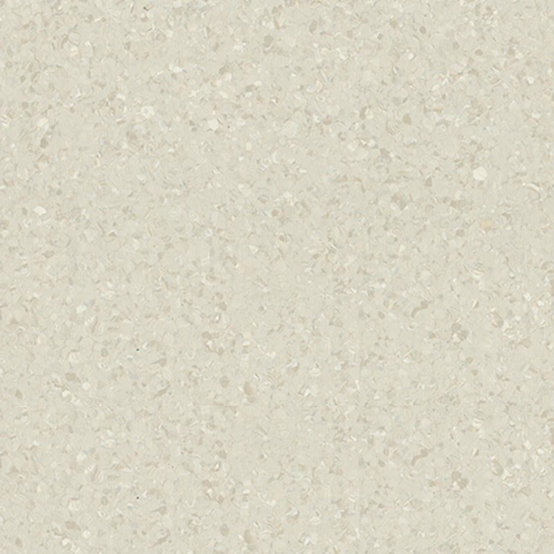 Ekonomiczne i wysokowydajne jednorodne podłogi