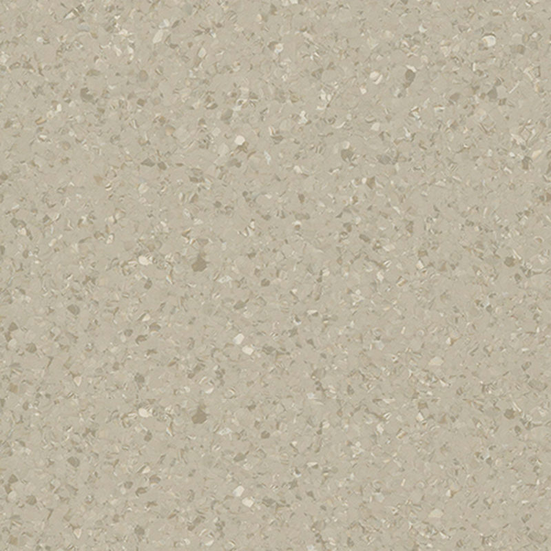 Ekonomiczne i wysokowydajne jednorodne podłogi