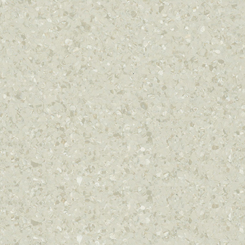 Ekonomiczne i wysokowydajne jednorodne podłogi