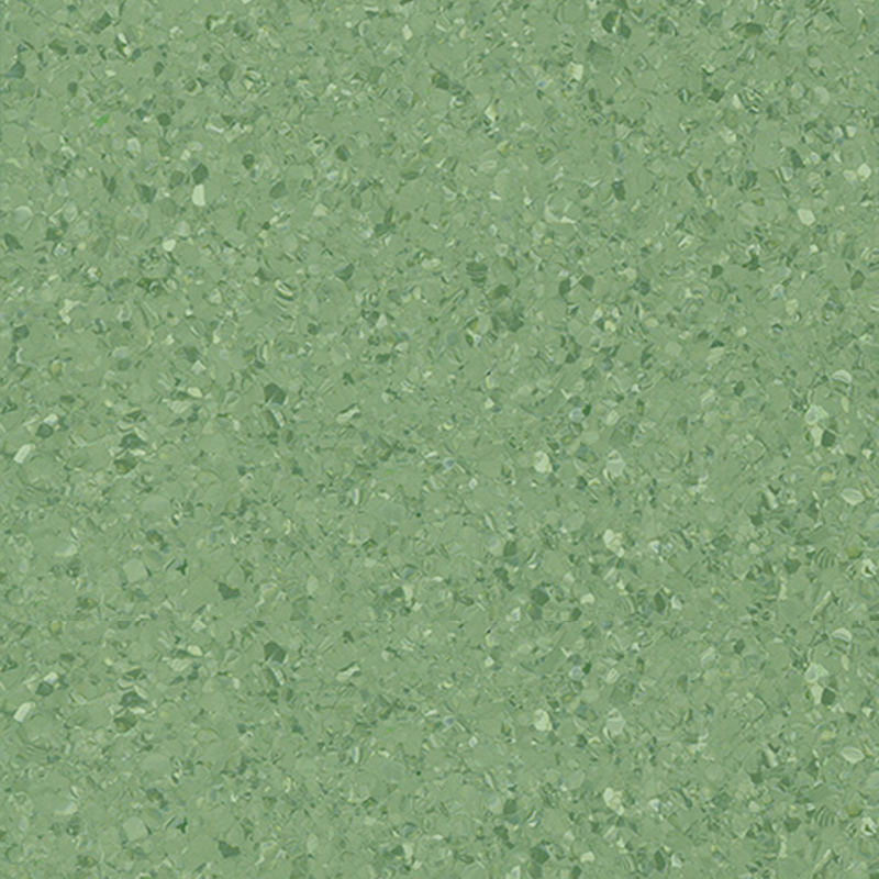 Ekonomiczne i wysokowydajne jednorodne podłogi